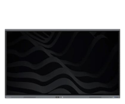 Monitor LED 22" (21,5"-23,4") Avtek TouchScreen 8 Lite G 75